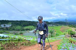 BIB: 1037
                            <button type="button" onclick="openModal(13378717)" class="btn btn-primary btn-sm float-right btn-popup" data-toggle="modal" data-target=".modal-high-quality">
                        <i class="fas fa-shopping-cart"></i> Add to Cart
                    </button>
                                            <button type="button" onclick="isThisMe(13378717, true)" class="btn btn-success btn-sm float-right btn-popup btn-isme hidden" data-toggle="tooltip" data-placement="bottom" title="นี่คือรูปของคุณใช่ไหม คลิกที่นี่เพื่อเอาเข้าอัลบั้ม">
                        <i class="fas fa-plus"></i> Add to album
                    </button>
                    <button type="button" onclick="isThisMe(13378717, false)" class="btn btn-warning btn-sm float-right btn-popup btn-isnotme hidden">
                        <i class="fas fa-ban"></i> Remove from album
                    </button>